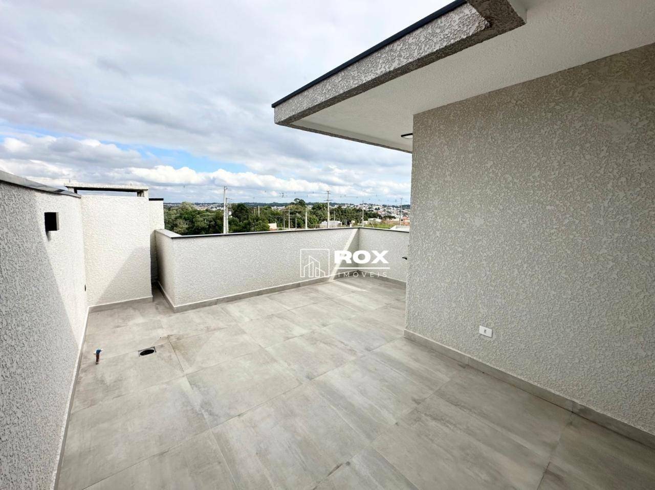 Sobrado à venda com 3 quartos, 80m² - Foto 23
