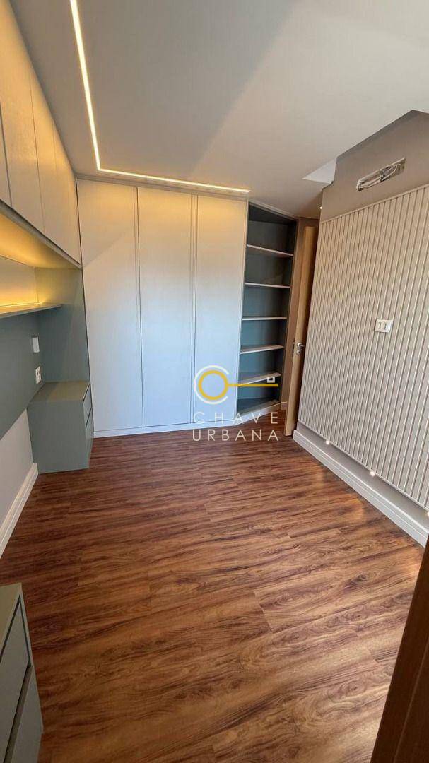 Apartamento à venda com 2 quartos, 68m² - Foto 6