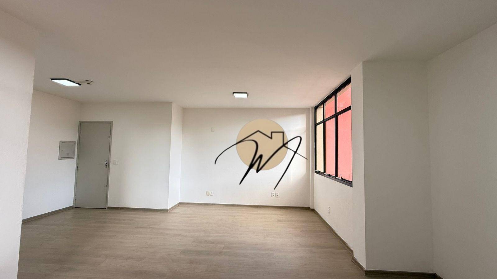 Sala-Conjunto, 63 m² - Foto 5