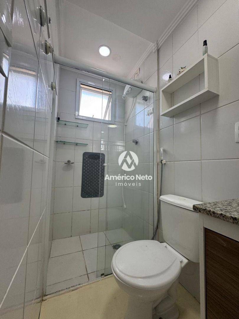 Apartamento à venda e aluguel com 3 quartos, 98m² - Foto 18