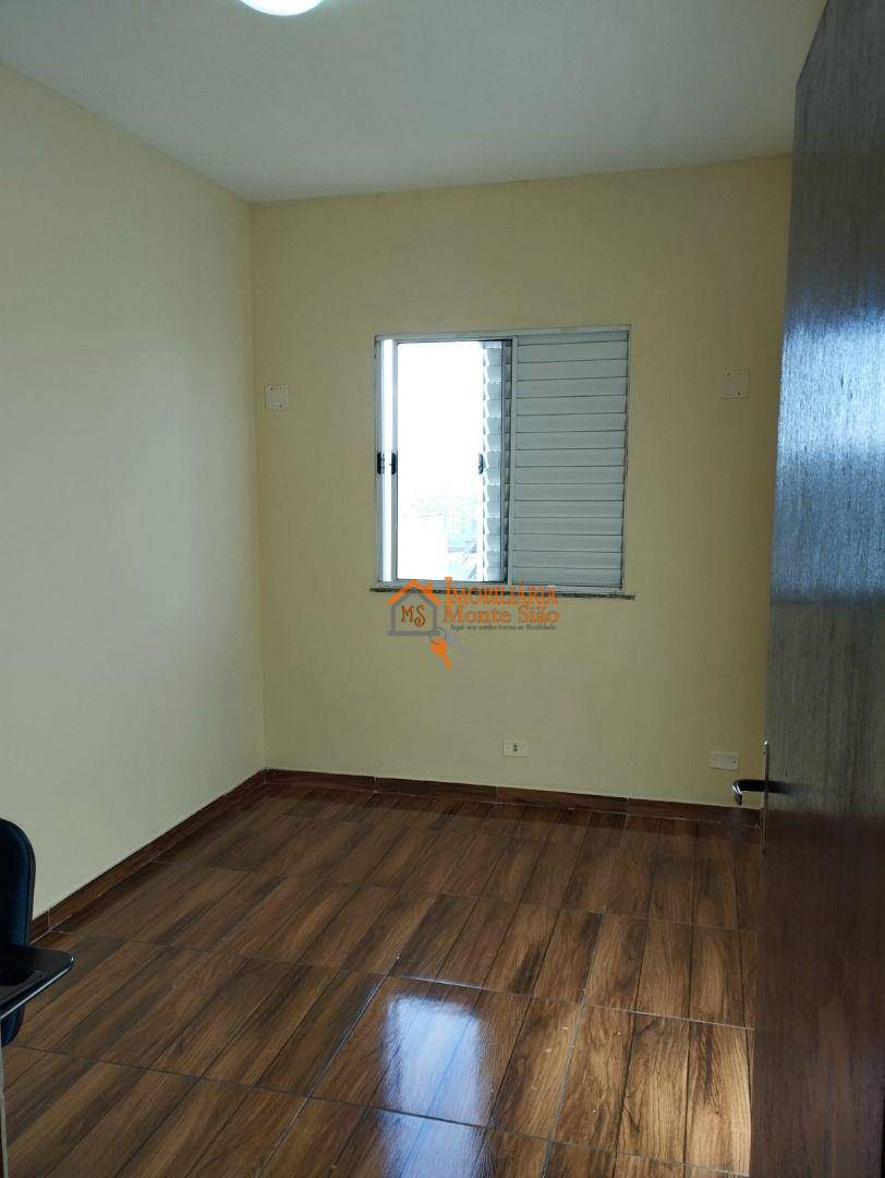 Sobrado à venda com 3 quartos, 220m² - Foto 22