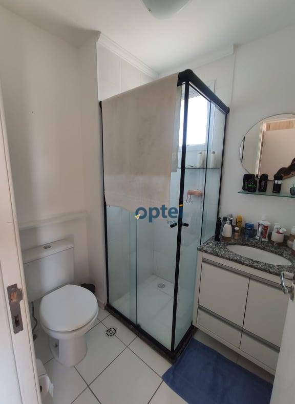 Apartamento à venda com 2 quartos, 84m² - Foto 17