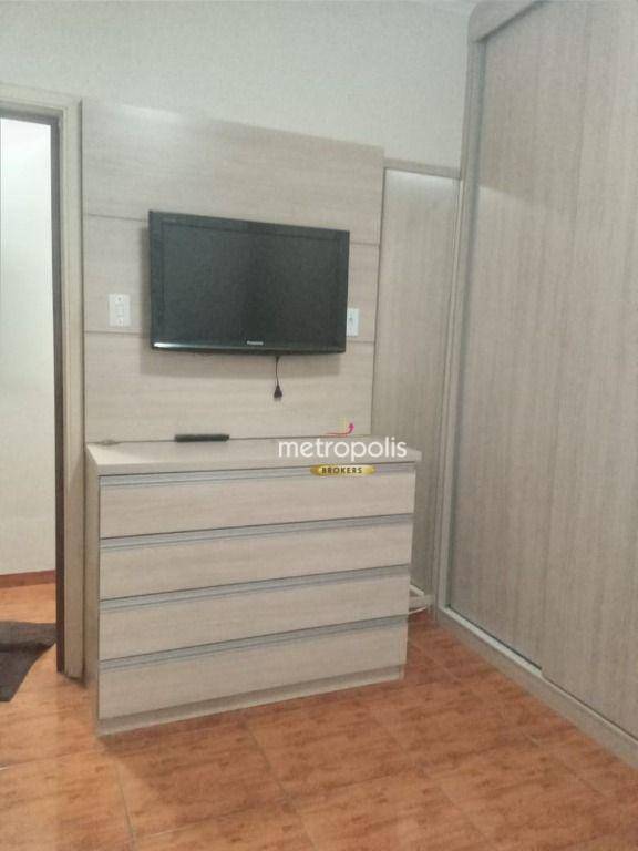 Casa à venda e aluguel com 3 quartos, 350m² - Foto 15