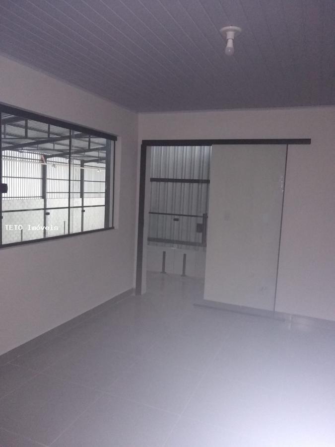 Depósito-Galpão-Armazém para alugar, 600m² - Foto 32