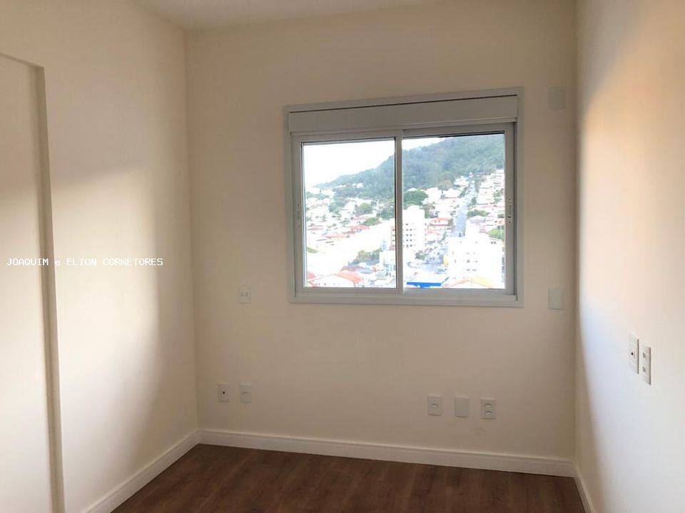 Apartamento à venda com 3 quartos, 91m² - Foto 23