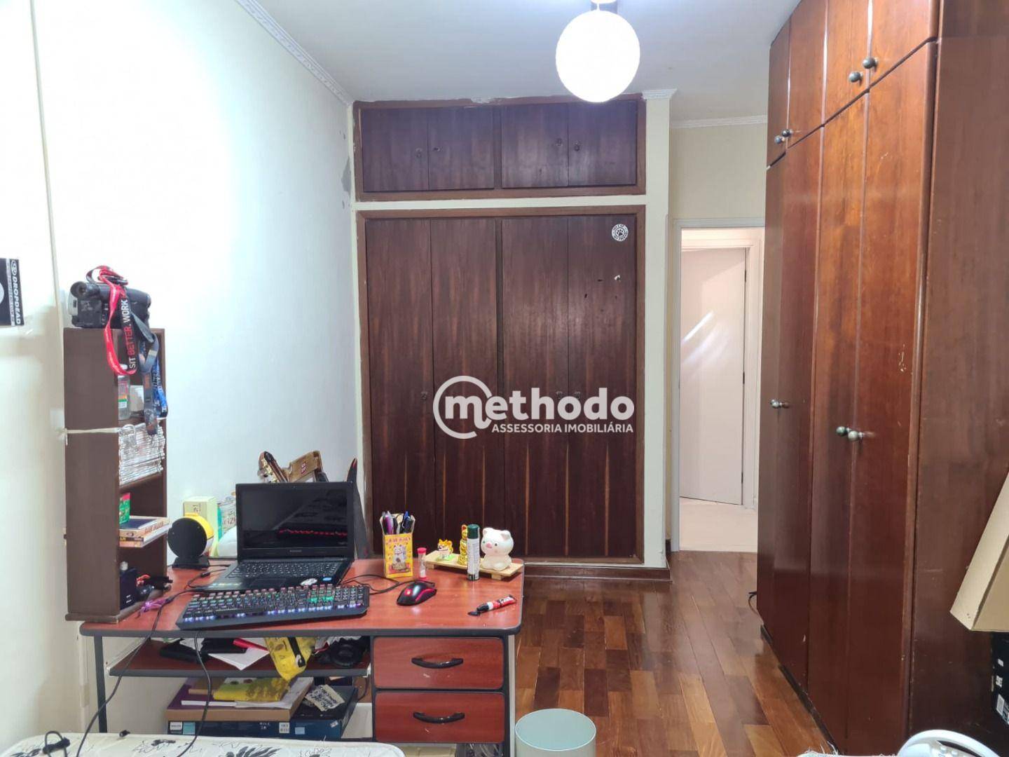 Casa à venda com 2 quartos, 85m² - Foto 11