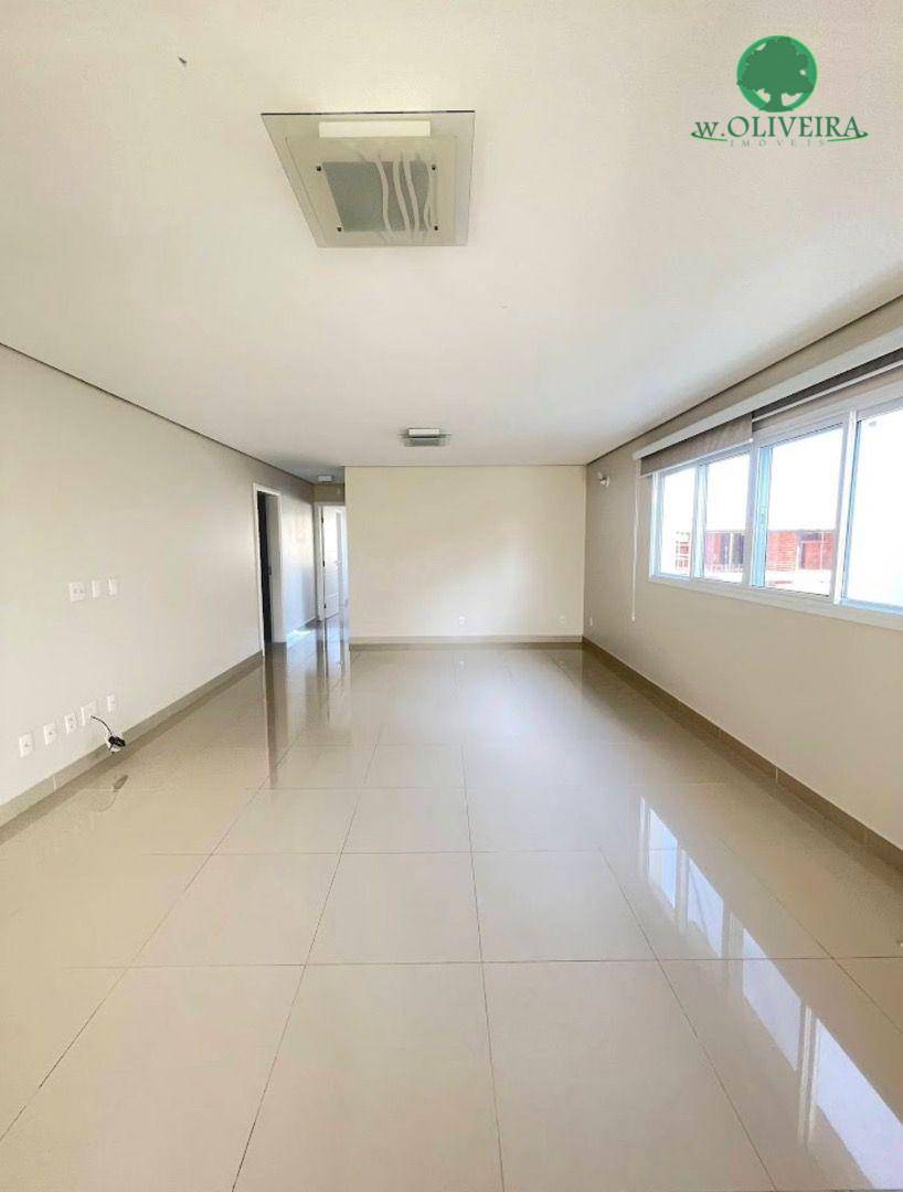 Sobrado à venda e aluguel com 3 quartos, 392m² - Foto 4