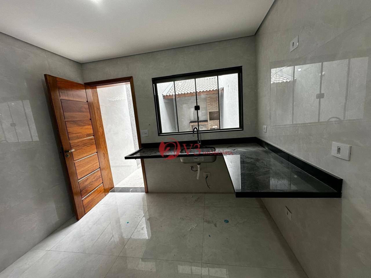 Sobrado à venda com 3 quartos, 120m² - Foto 32