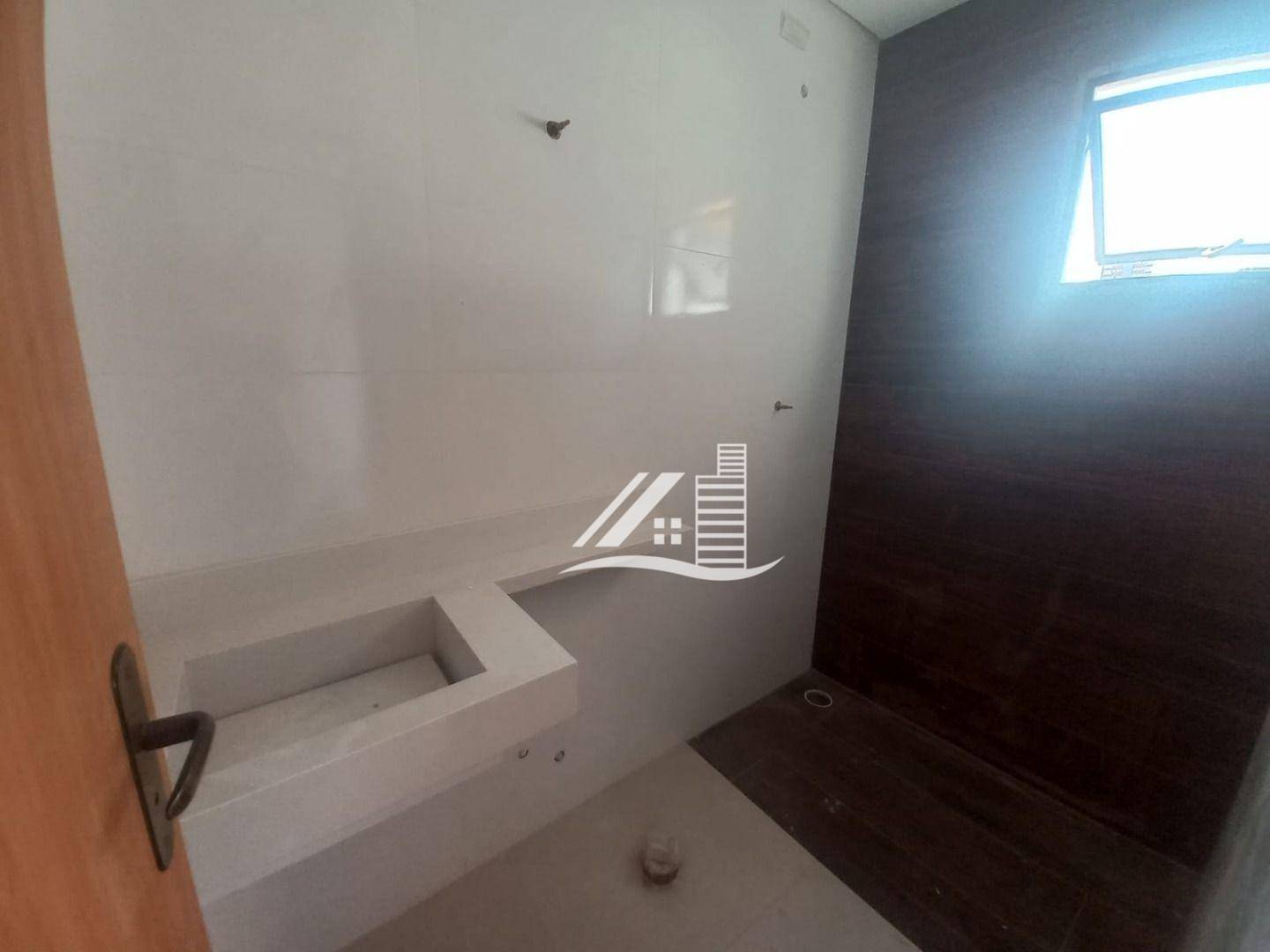 Cobertura à venda com 3 quartos, 150m² - Foto 18