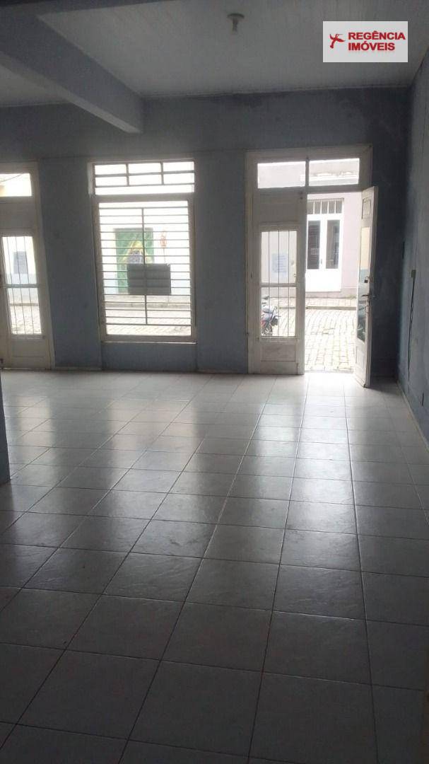 Conjunto Comercial-Sala para alugar, 95m² - Foto 4