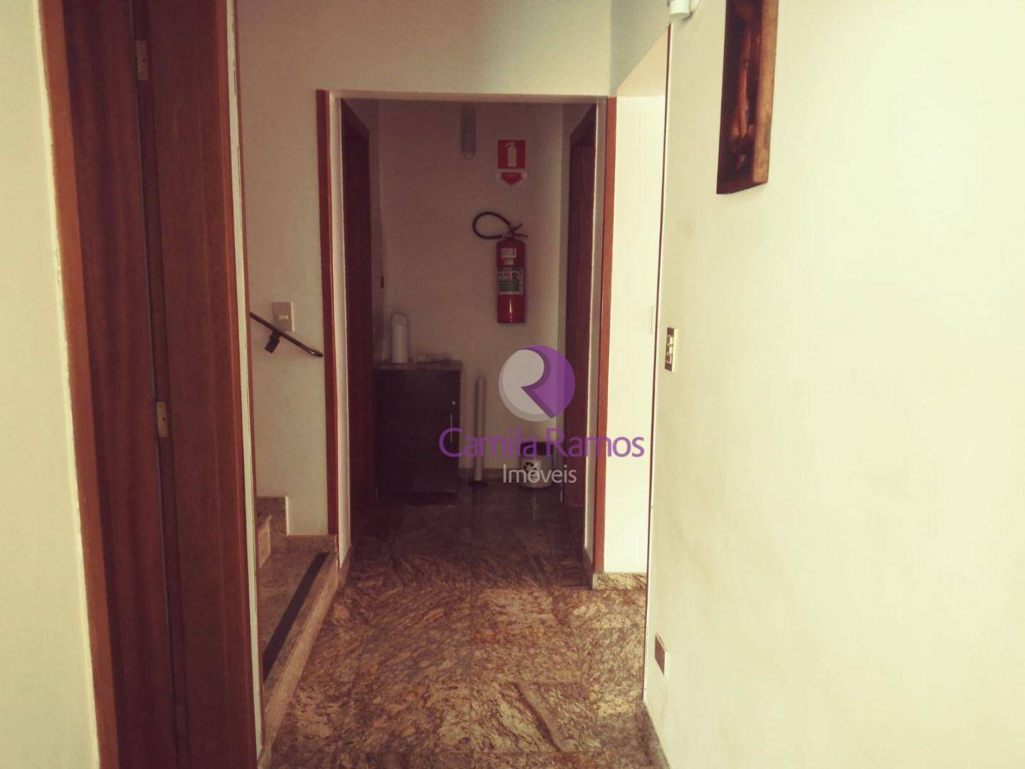 Sobrado, 348 m² - Foto 12