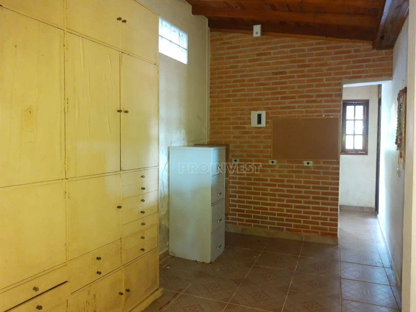 Casa de Condomínio à venda com 3 quartos, 160m² - Foto 31