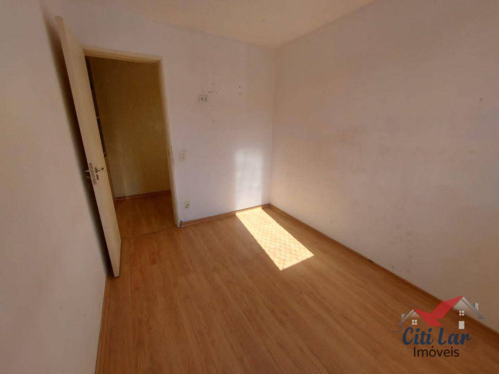 Apartamento à venda e aluguel com 2 quartos, 48m² - Foto 13