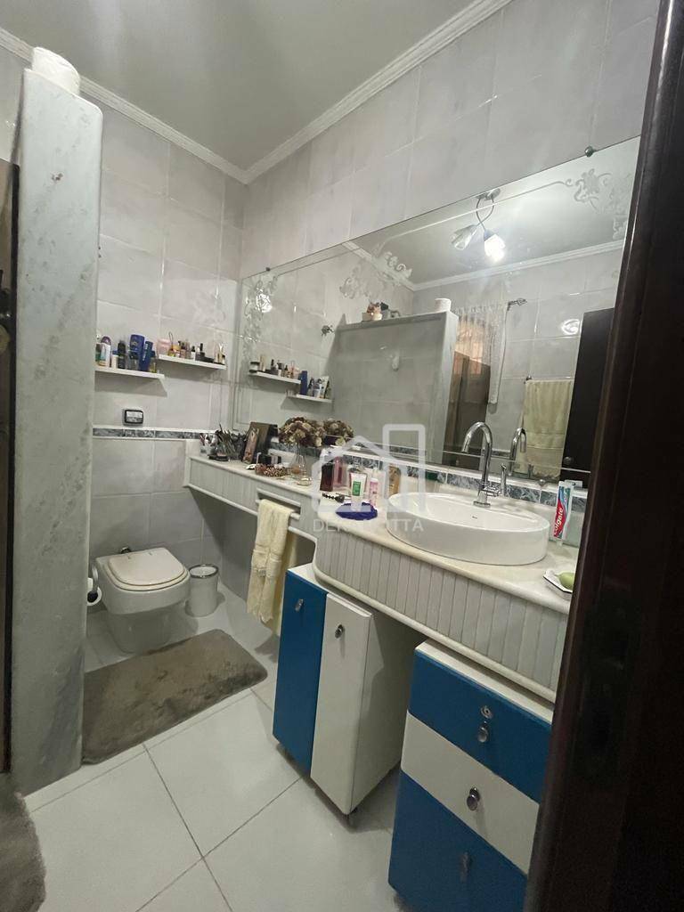 Casa de Condomínio à venda com 3 quartos, 288m² - Foto 20