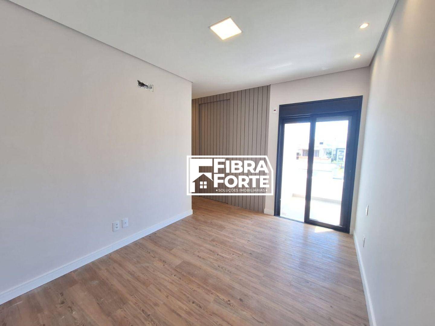 Casa de Condomínio à venda com 3 quartos, 239m² - Foto 18