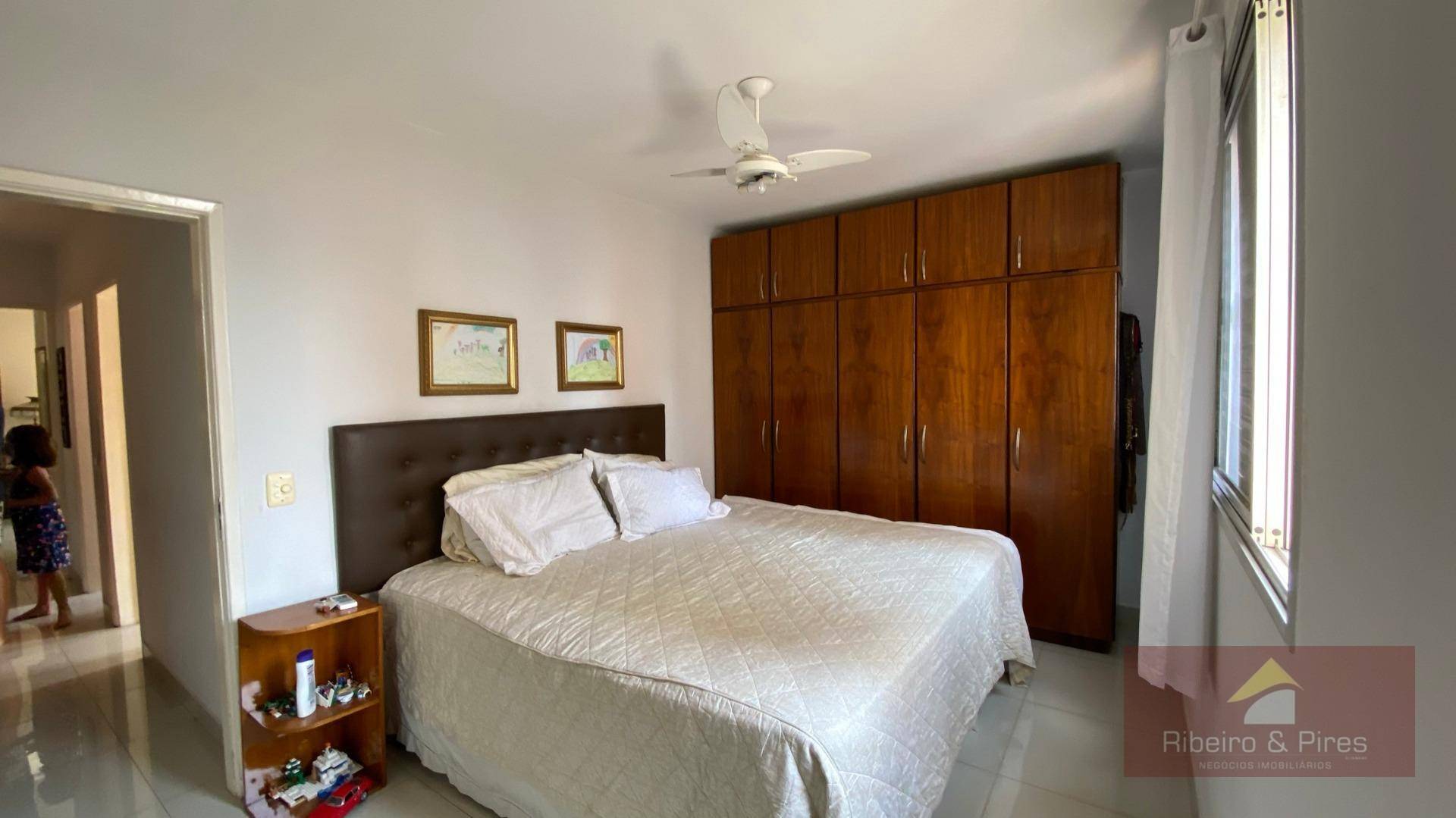 Apartamento, 3 quartos, 113 m² - Foto 8