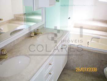 Apartamento para alugar com 4 quartos, 216m² - Foto 11