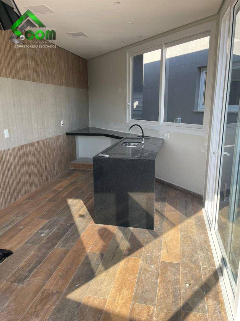 Casa à venda com 3 quartos, 300m² - Foto 19