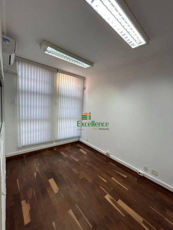 Loja-Salão à venda e aluguel, 375m² - Foto 33