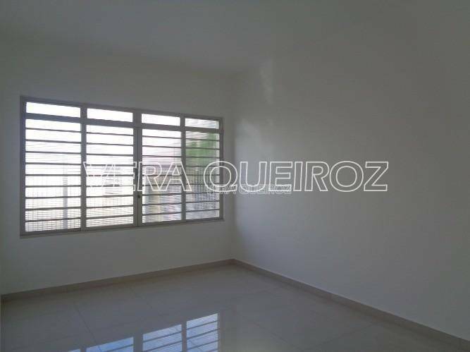 Casa para alugar com 3 quartos, 120m² - Foto 4