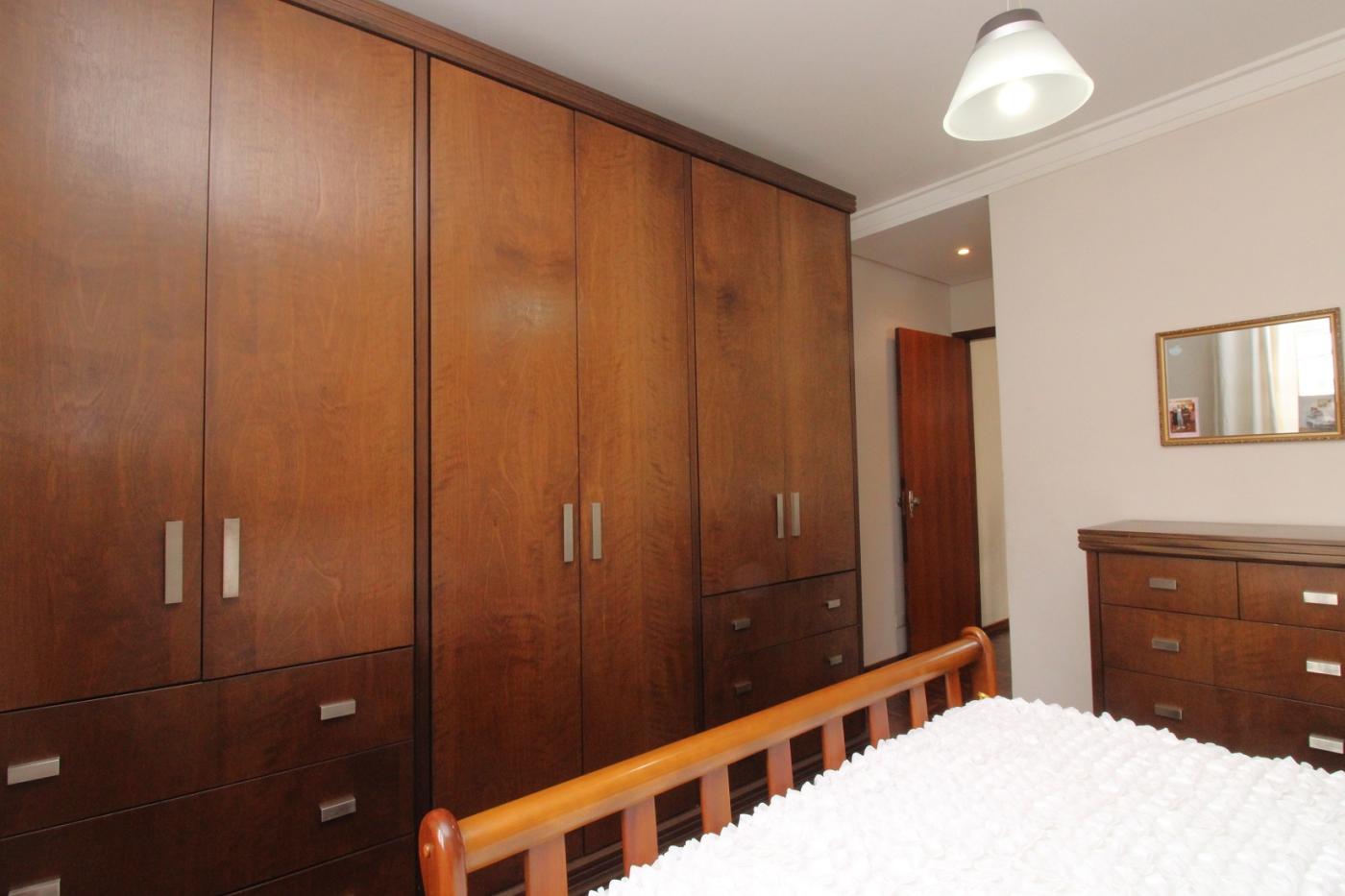 Sobrado à venda com 3 quartos, 129m² - Foto 16