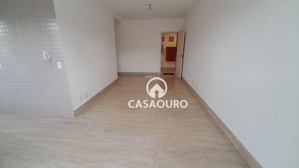 Apartamento à venda com 2 quartos, 160m² - Foto 8