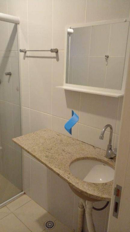 Apartamento à venda com 2 quartos, 56m² - Foto 10