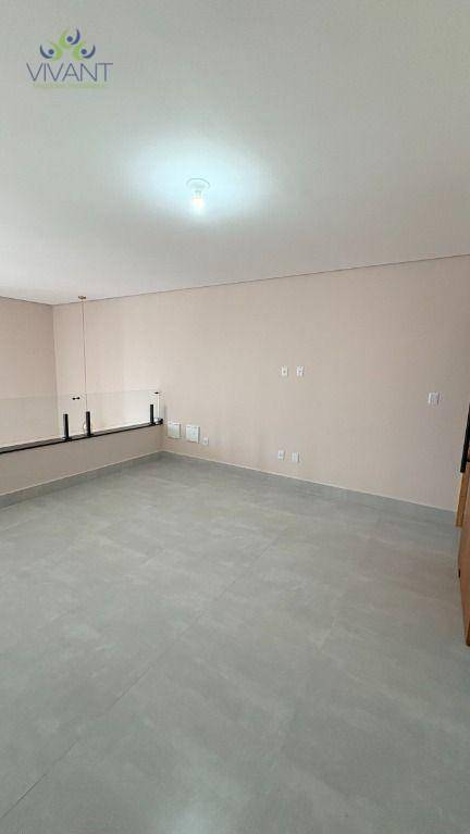 Sobrado à venda com 4 quartos, 200m² - Foto 19