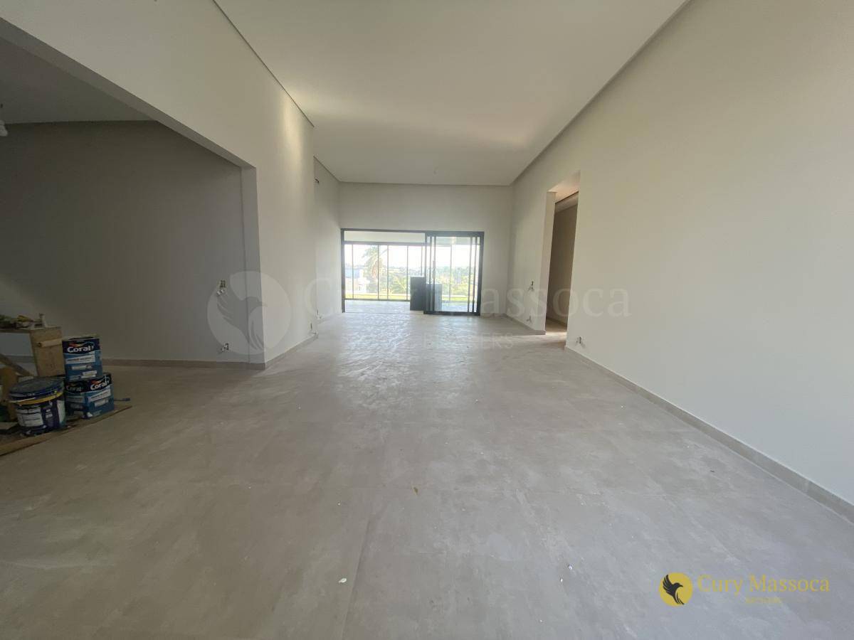 Casa de Condomínio à venda com 3 quartos, 299m² - Foto 16