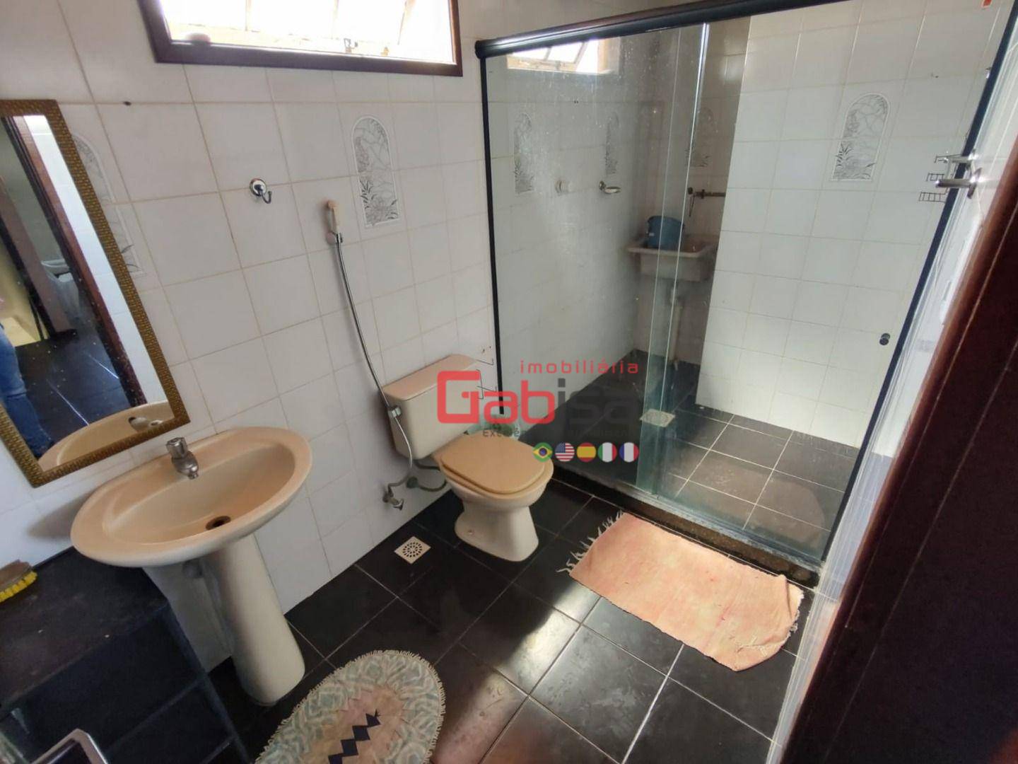 Apartamento à venda com 2 quartos, 70m² - Foto 13