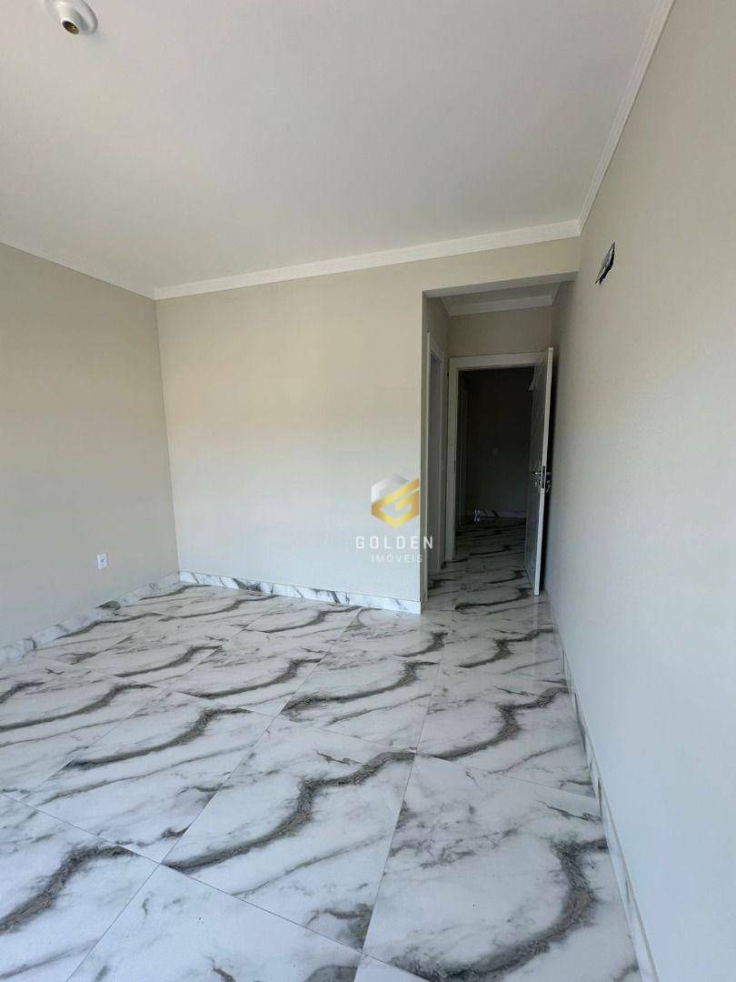 Sobrado à venda com 2 quartos, 81m² - Foto 11