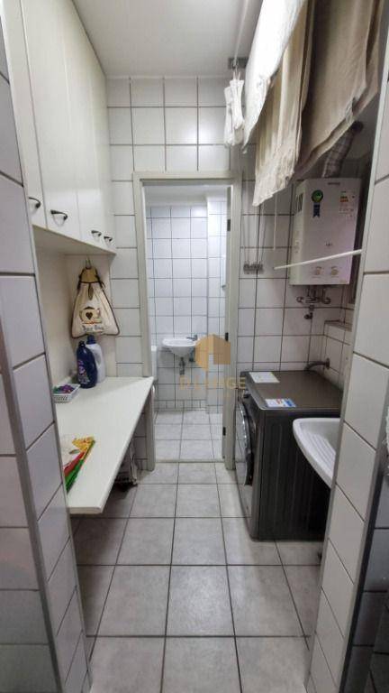 Apartamento à venda com 2 quartos, 78m² - Foto 15