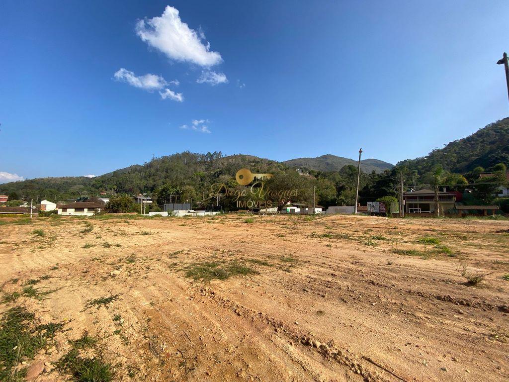 Terreno à venda, 5000m² - Foto 25