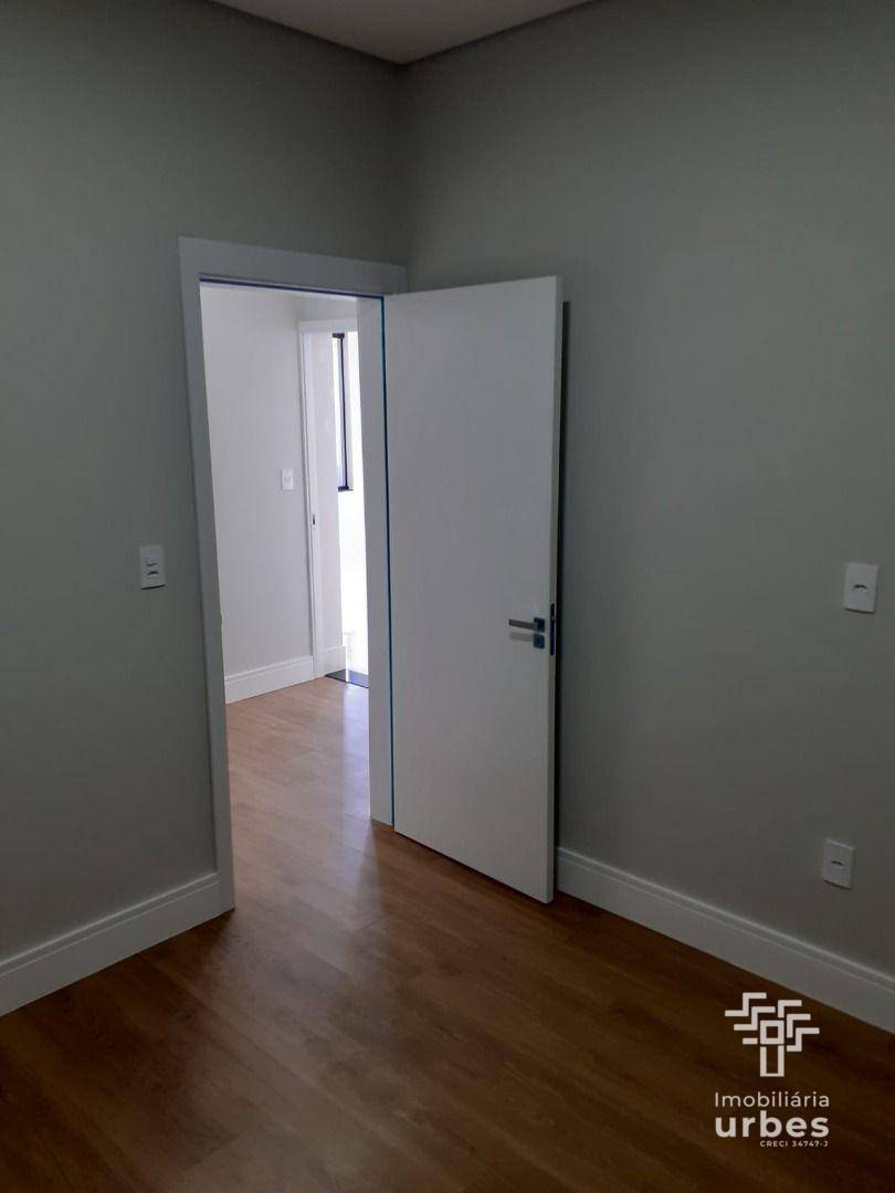 Casa, 3 quartos, 143 m² - Foto 20