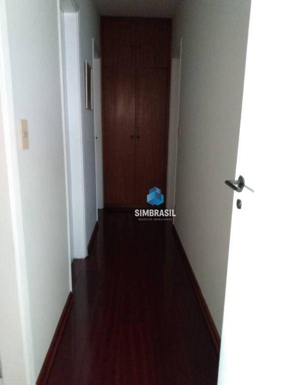 Apartamento à venda com 3 quartos, 88m² - Foto 11