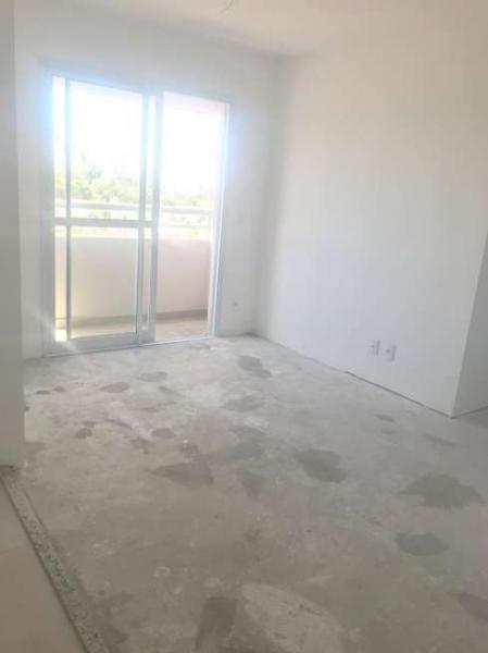 Apartamento à venda com 2 quartos, 47m² - Foto 22