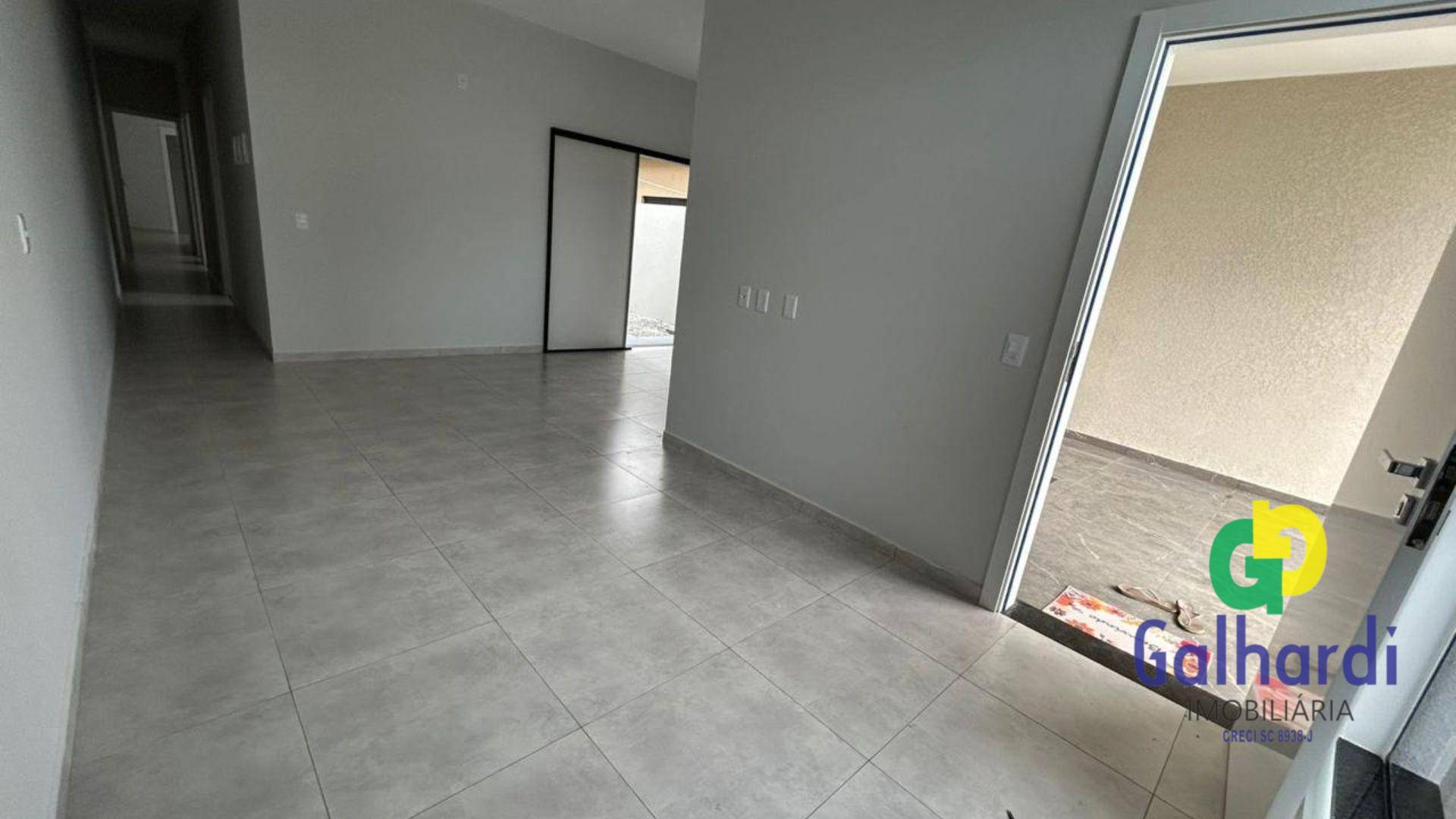 Casa, 3 quartos, 97 m² - Foto 4