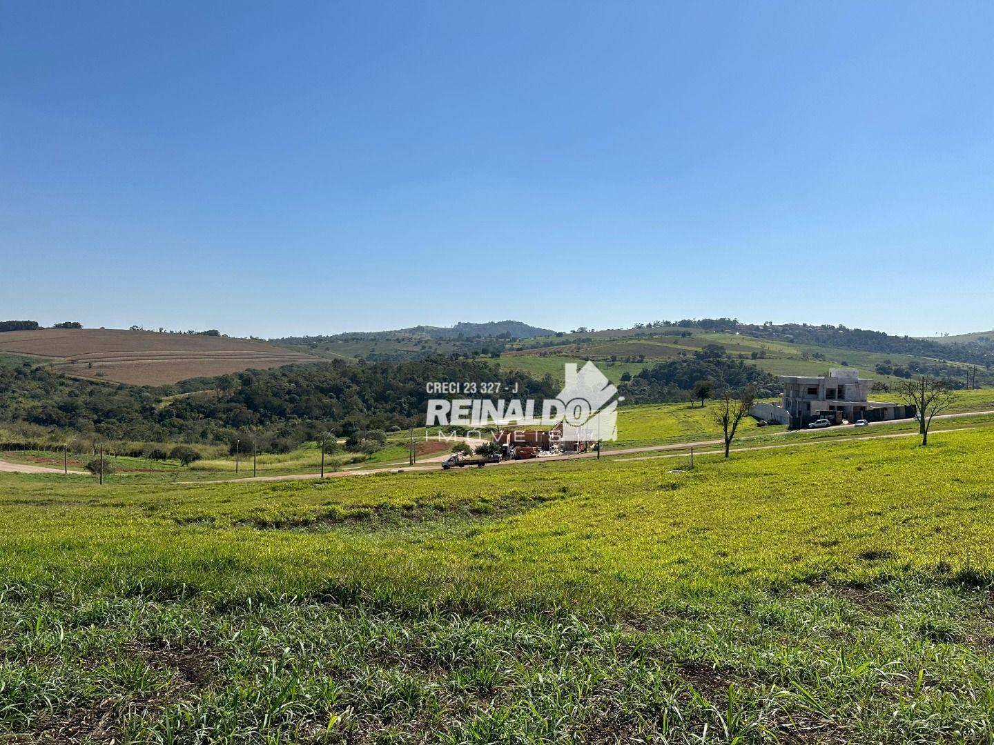 Loteamento e Condomínio à venda, 1000M2 - Foto 11