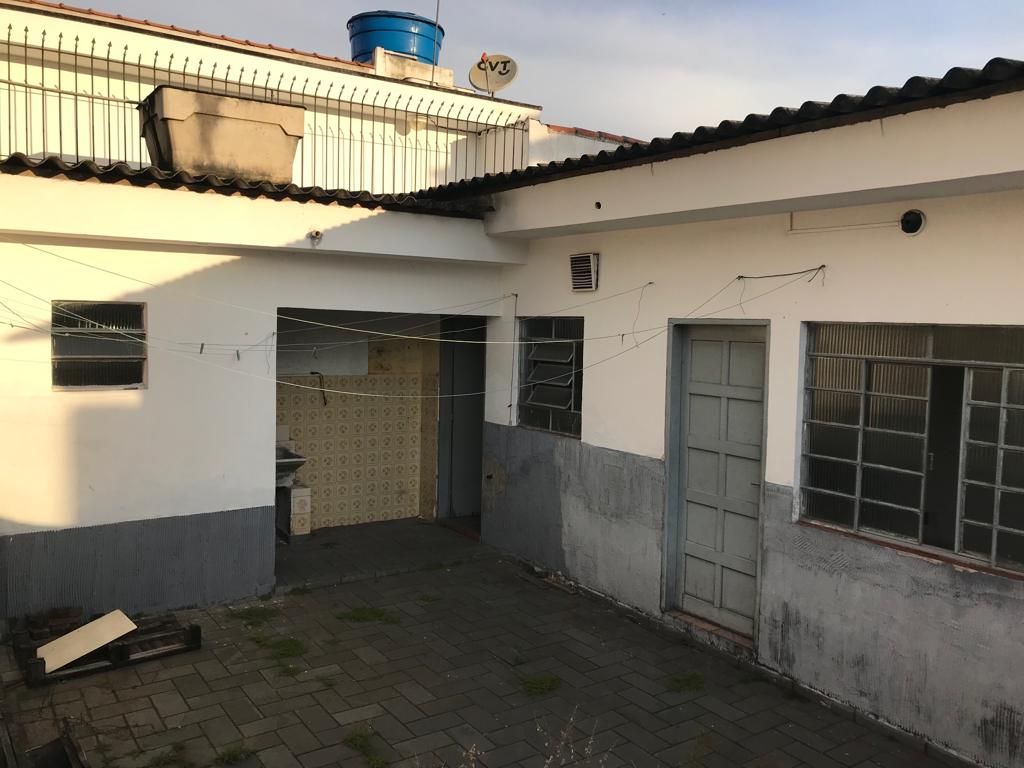 Sobrado à venda com 3 quartos, 245m² - Foto 4