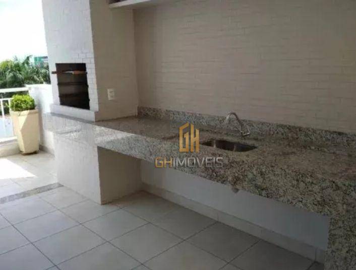 Apartamento, 1 quarto, 37 m² - Foto 5