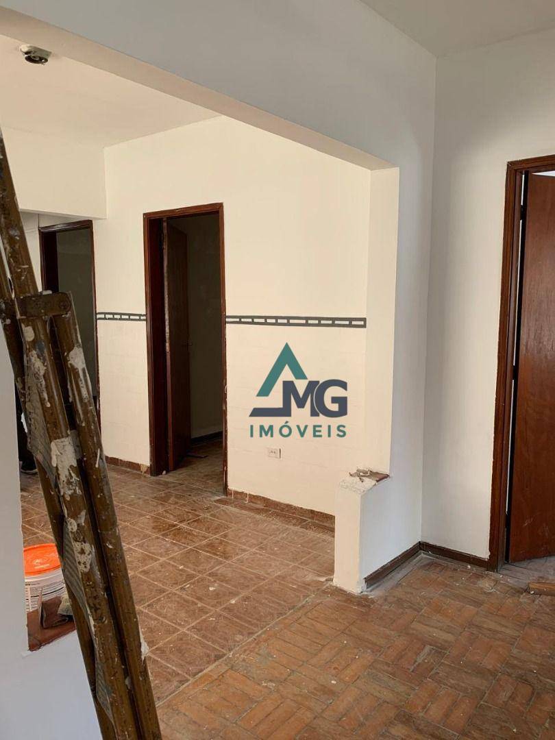 Casa para alugar com 3 quartos - Foto 4