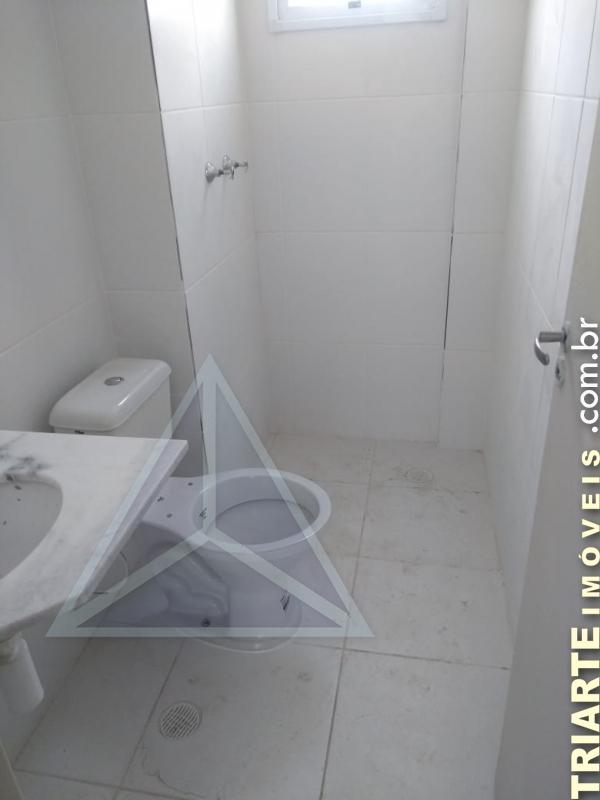 Apartamento à venda com 2 quartos, 46m² - Foto 18