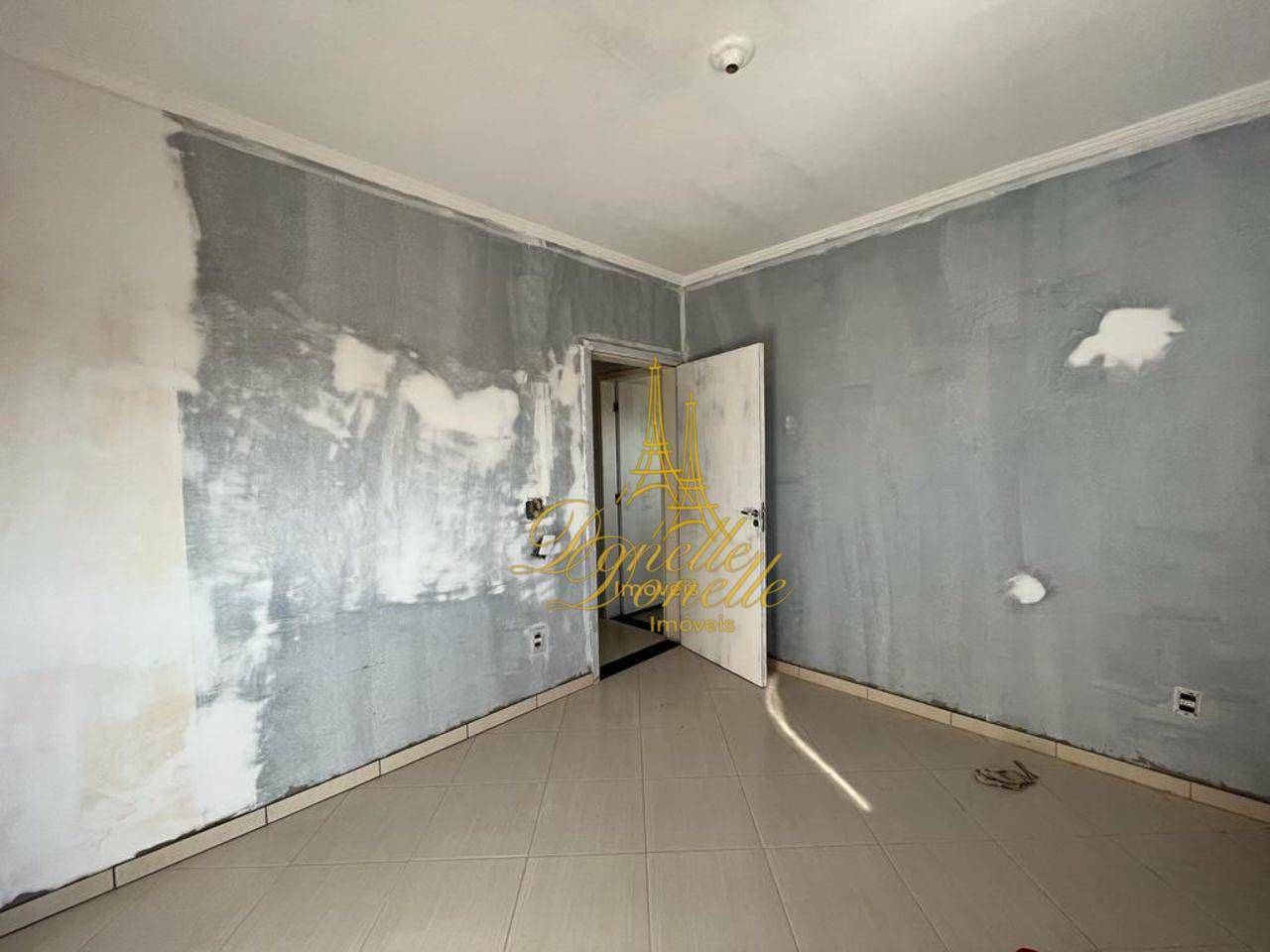 Sobrado à venda com 3 quartos, 102m² - Foto 31