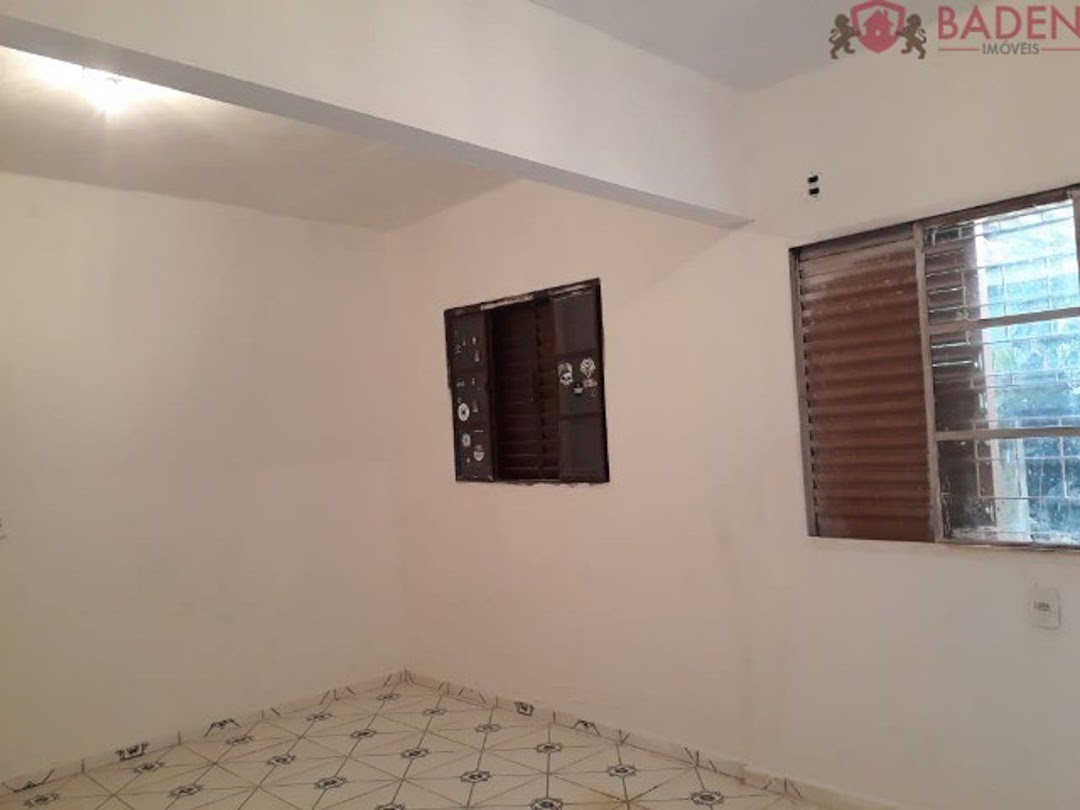 Casa à venda com 5 quartos, 120m² - Foto 5