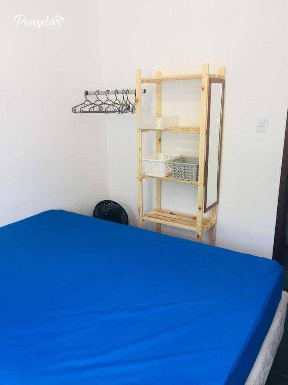 Apartamento à venda com 2 quartos, 64m² - Foto 14