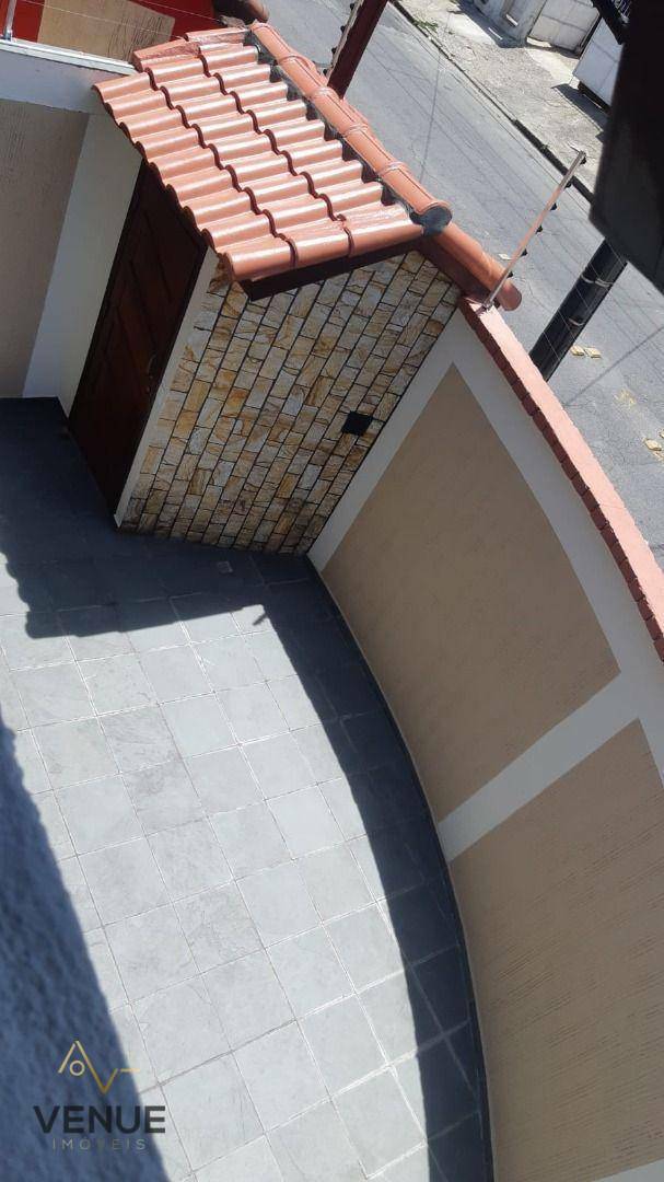 Sobrado à venda com 3 quartos, 164m² - Foto 50