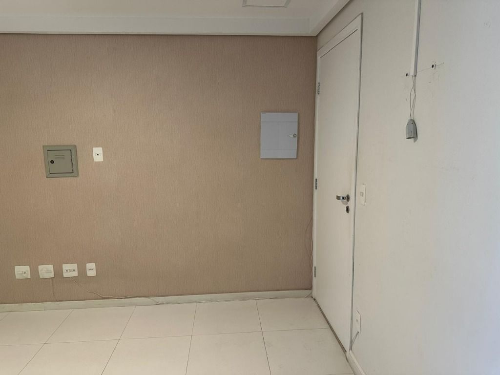 Conjunto Comercial-Sala à venda, 50m² - Foto 15