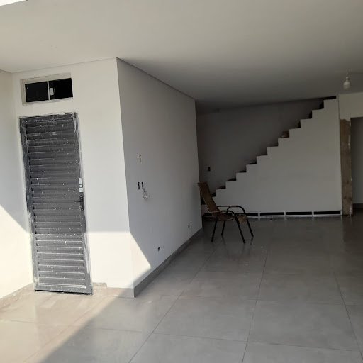 Sobrado à venda com 2 quartos, 90m² - Foto 5