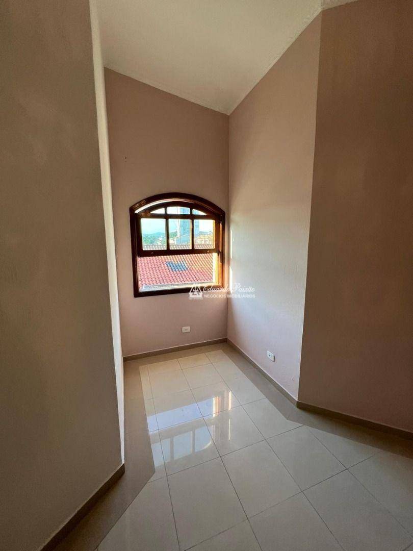 Sobrado à venda com 4 quartos, 550m² - Foto 25