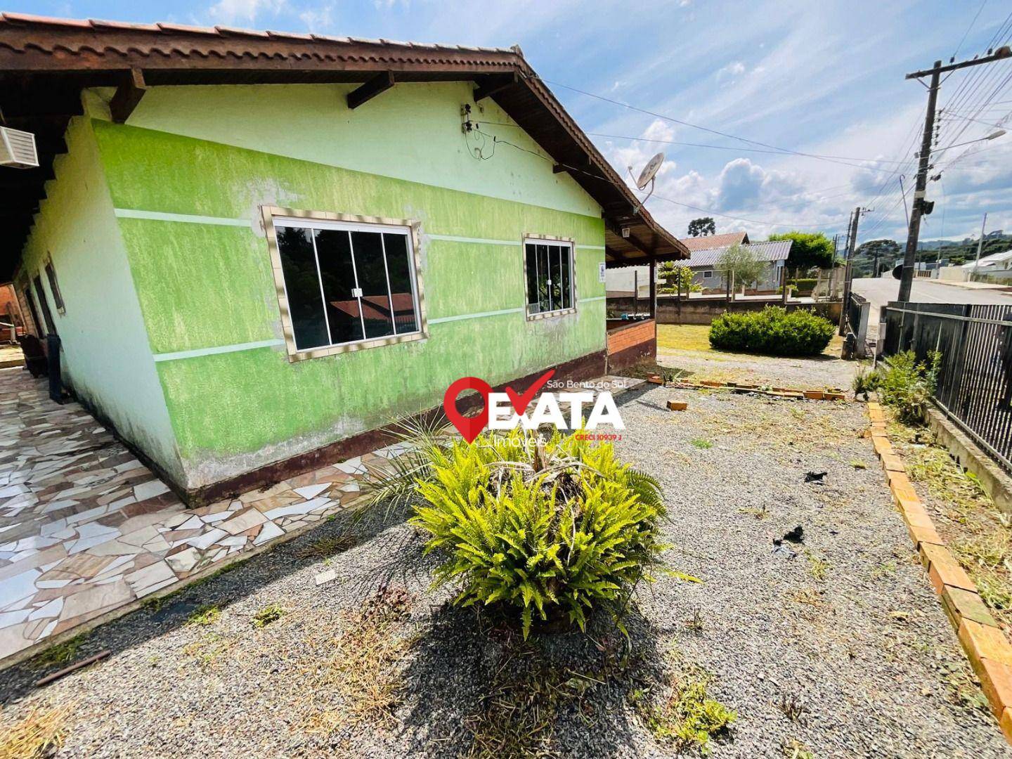 Casa, 5 quartos, 150 m² - Foto 7